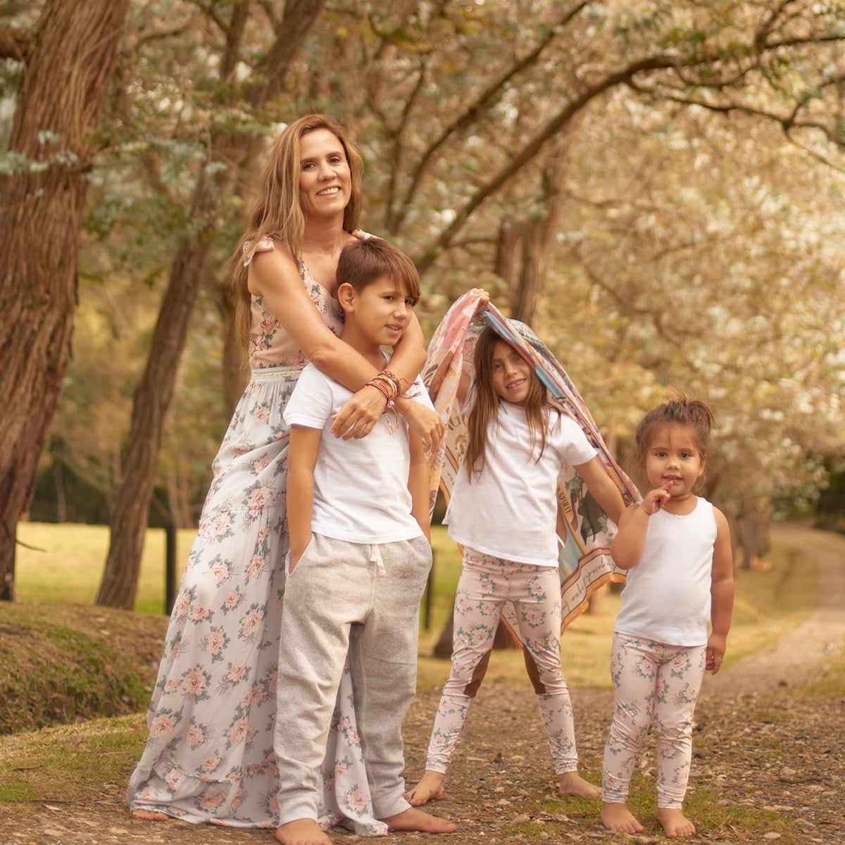 Latinx Brands We Love