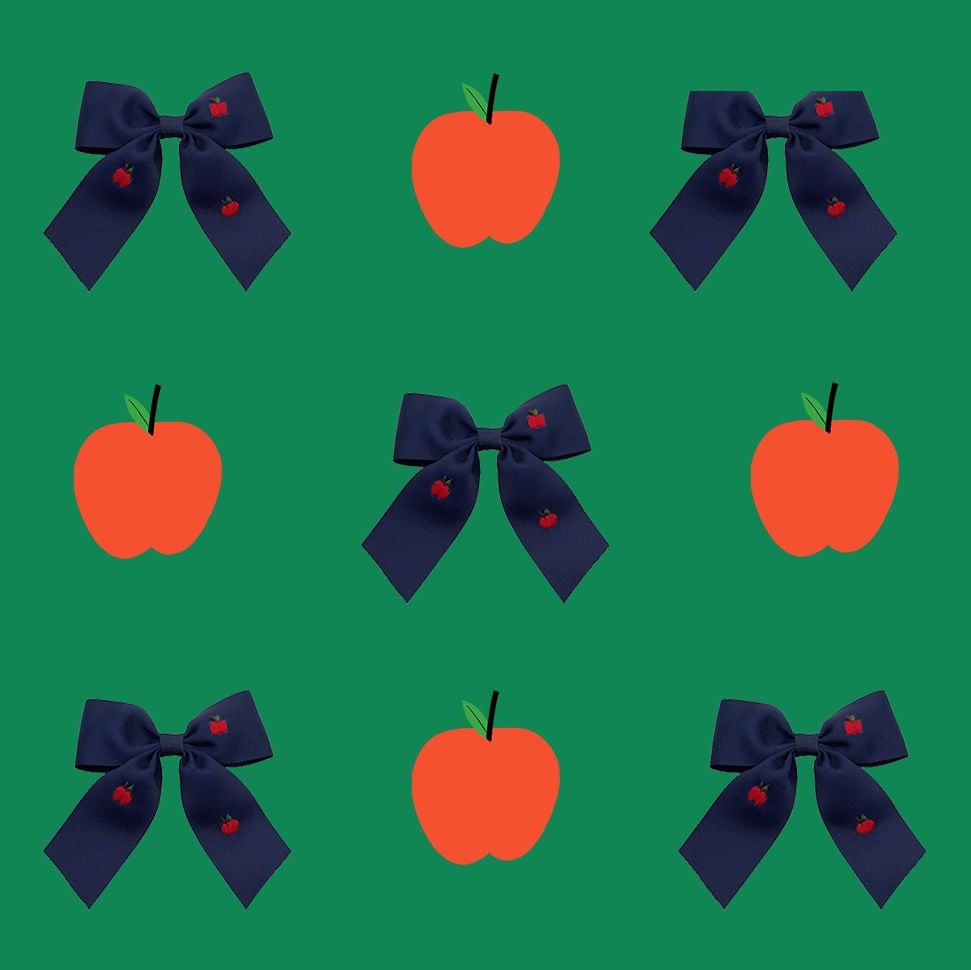 What To Wear Apple Picking