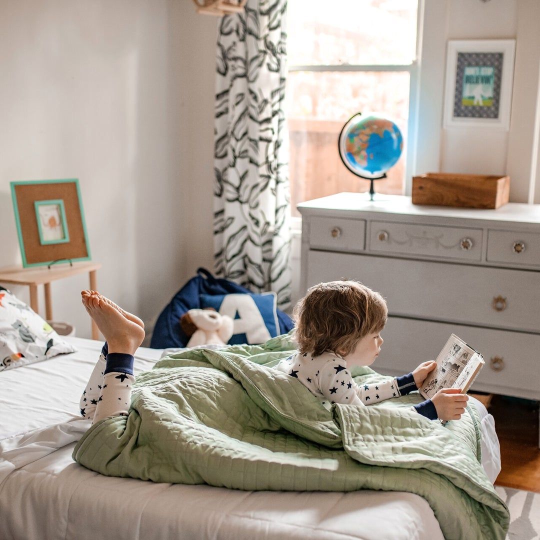 Best Gifts for A Neurodivergent Child