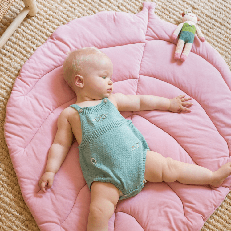 Blabla Kids playmat