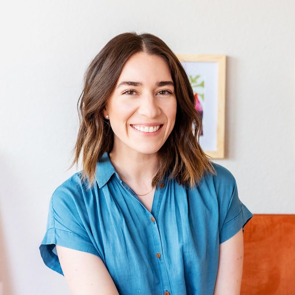BLANCA VELAZQUEZ-MARTIN