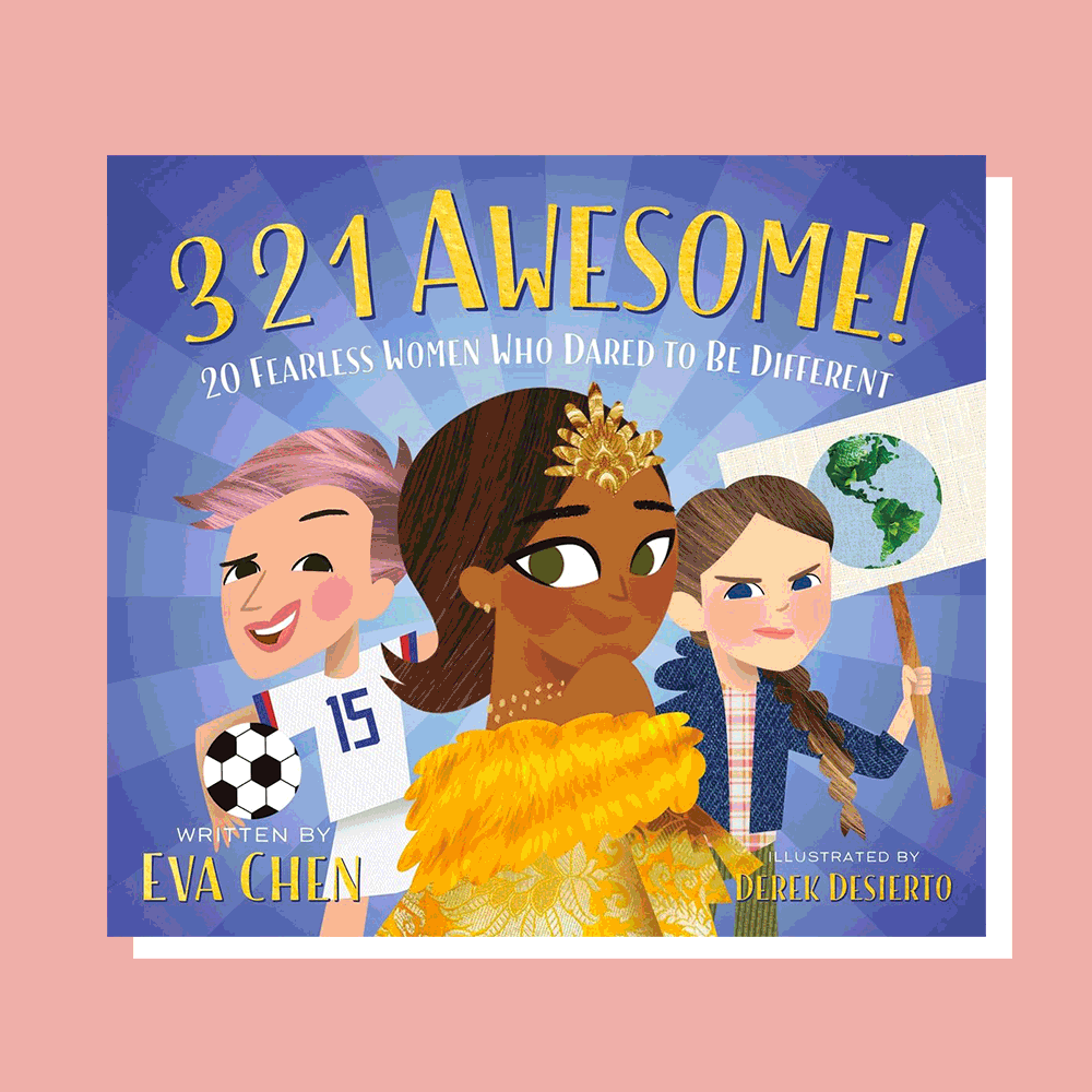 10 Books to Give This Year