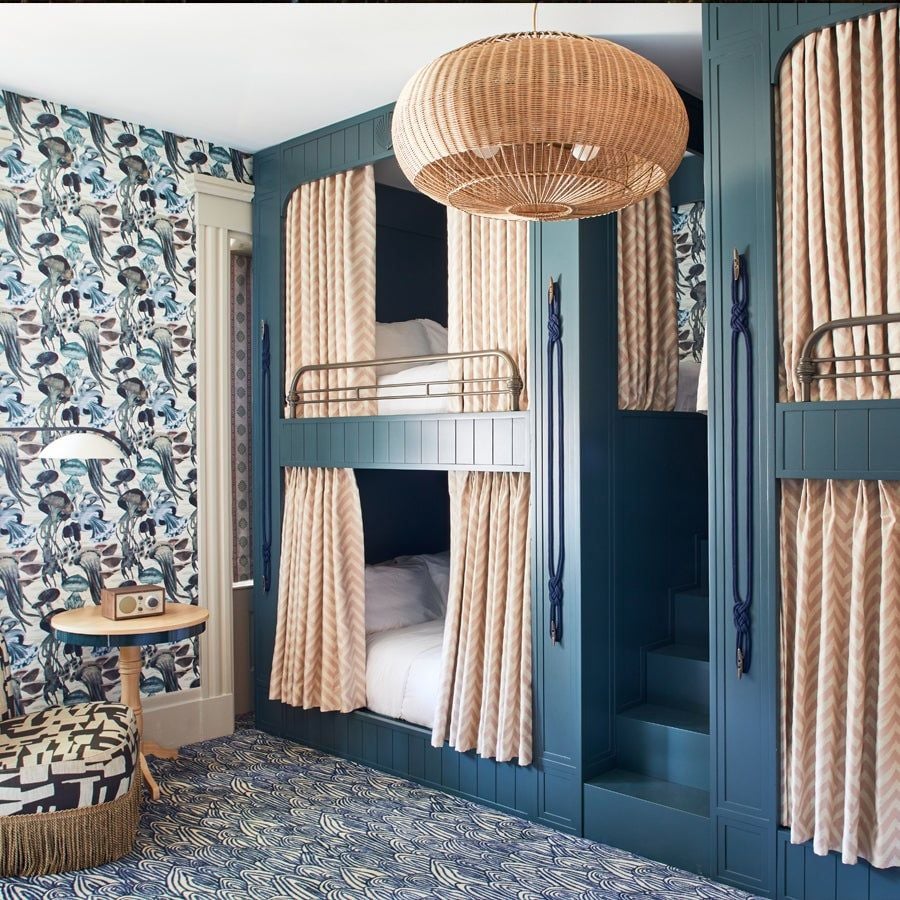 The One Thing No One Warns You About When Traveling With Kids