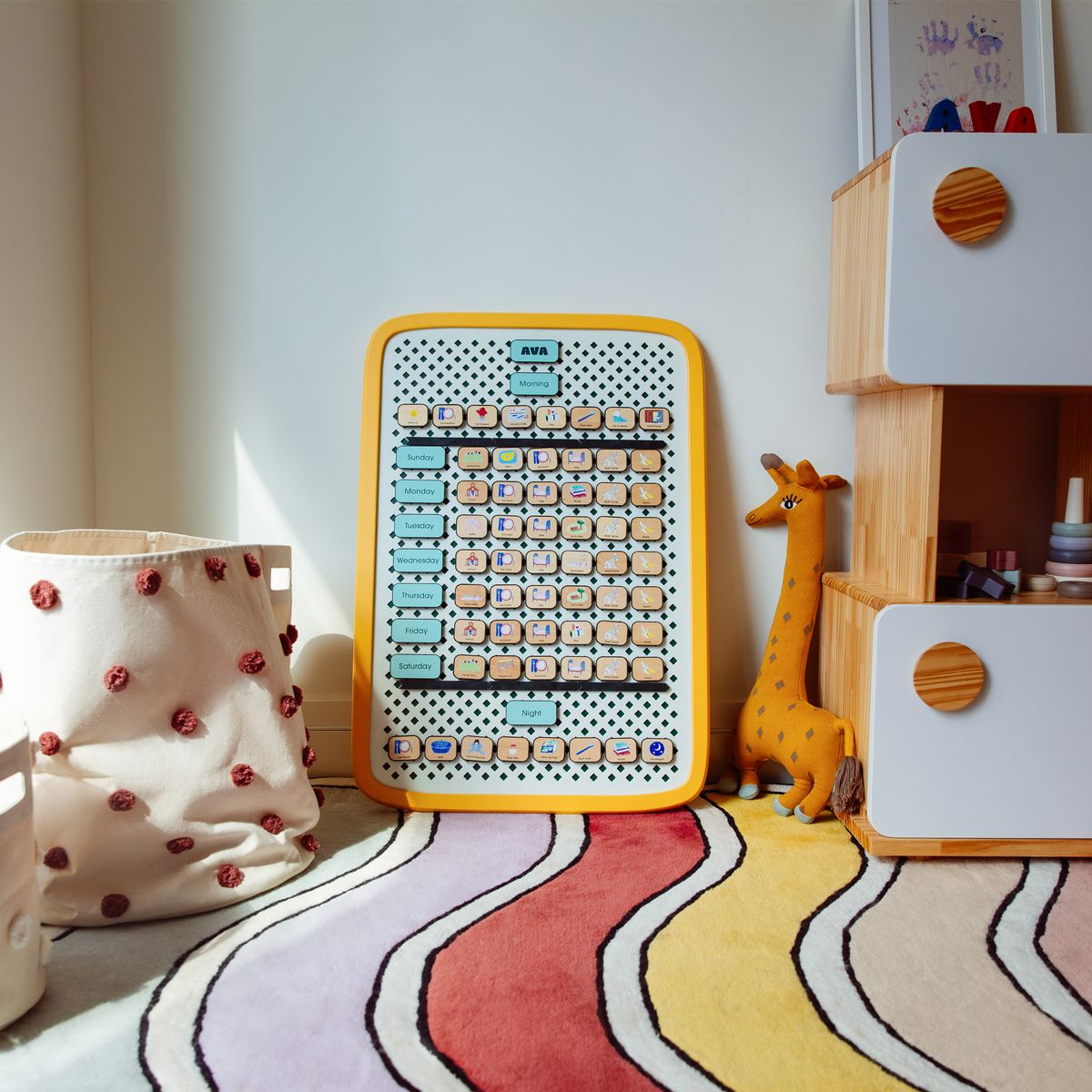 Why Every Busy Parent Is Obsessed with Charmspring Right Now