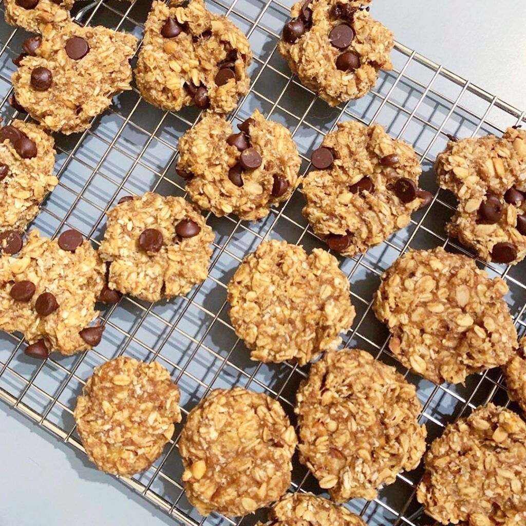 5 Simple Snacks For The Pickiest Eaters