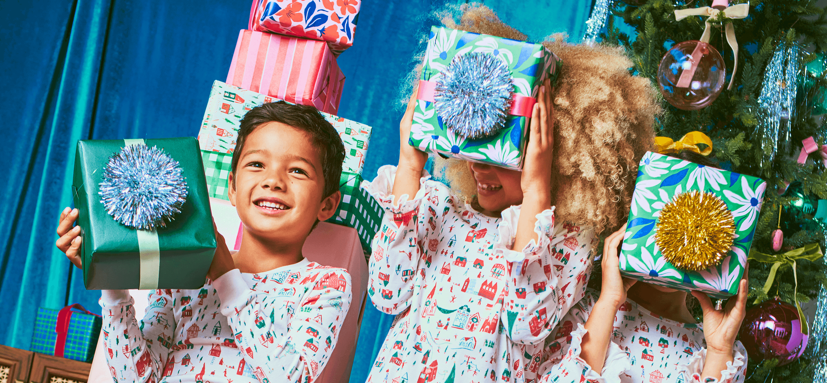 23 Big Brother Gifts for All Ages — Sugar & Cloth