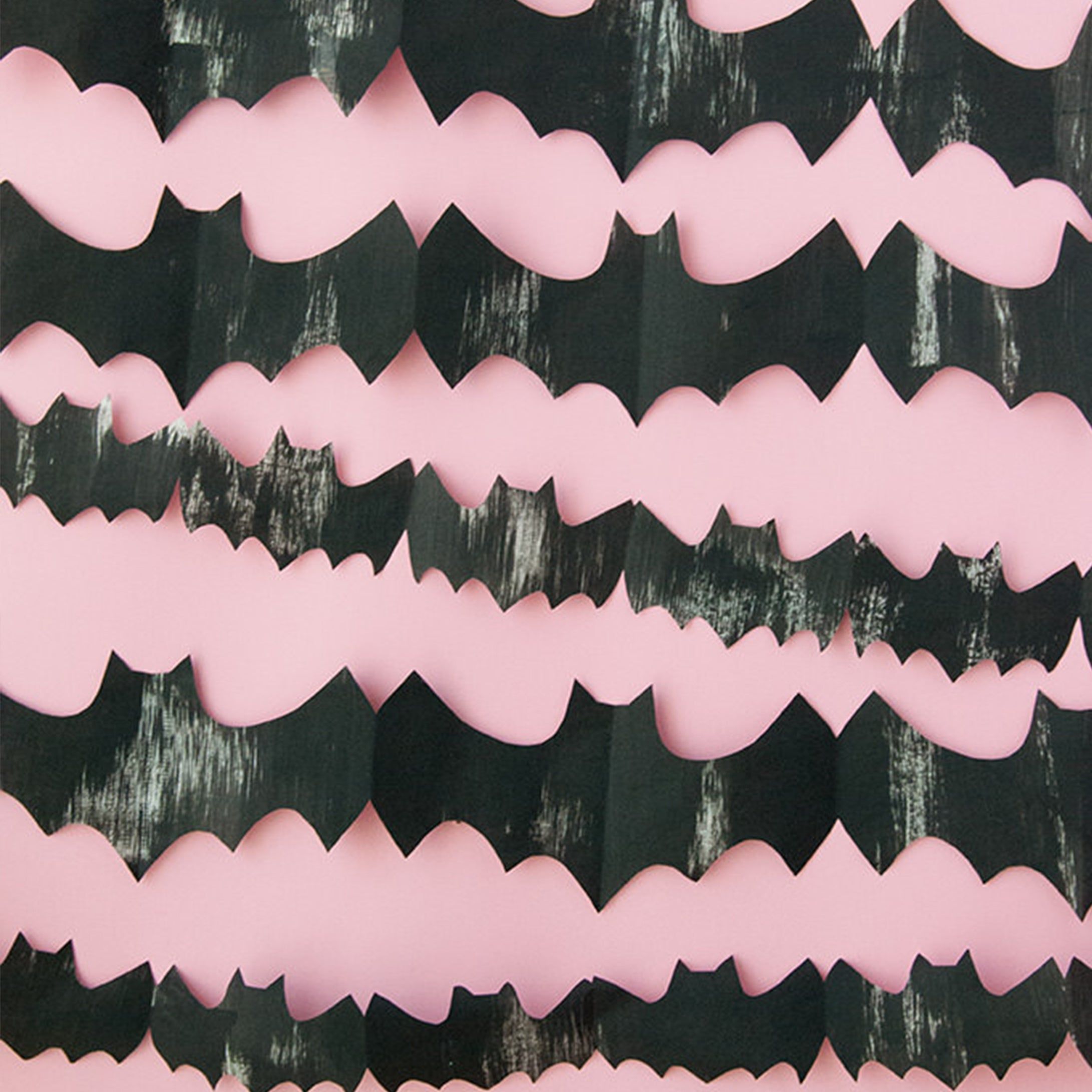 10 Easy Halloween Craft Ideas for Kids