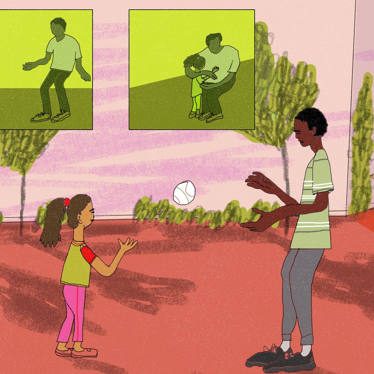 What Does Cycle-Breaking Parenting Look Like?