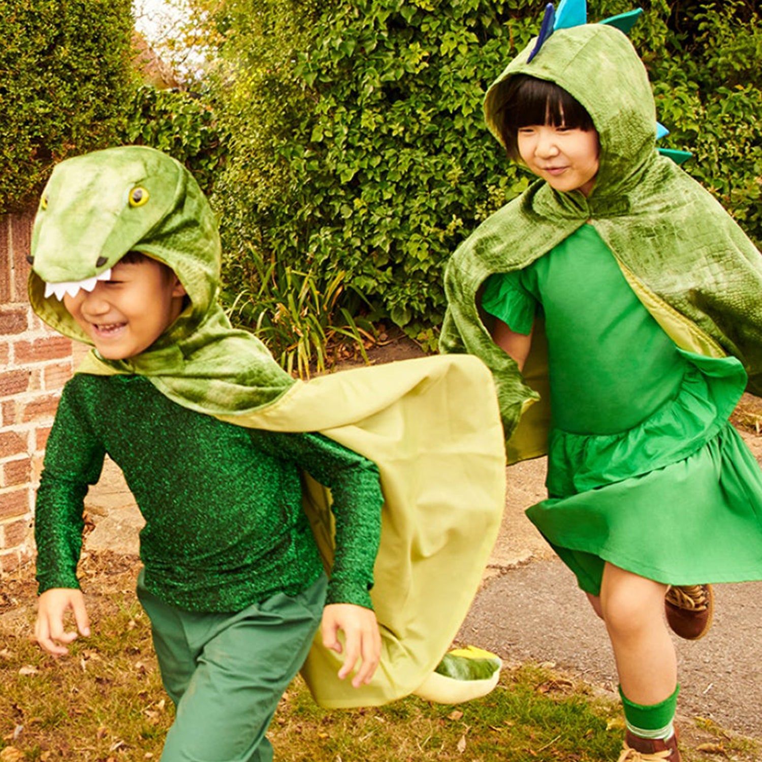 Best Ideas for Planning a Dinosaur Birthday Party