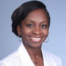 Ann Nwabuebo