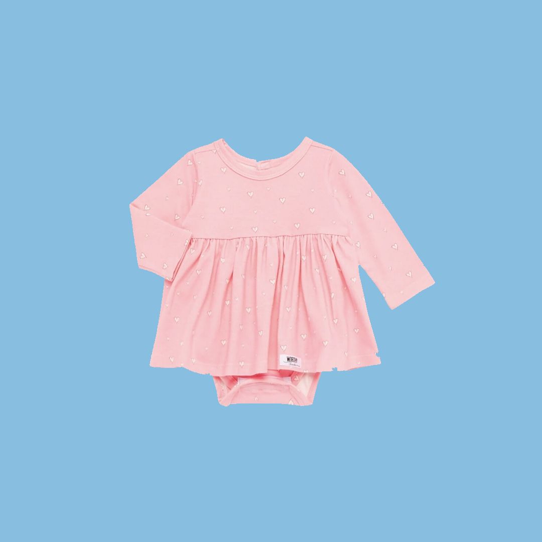 Baby Sale