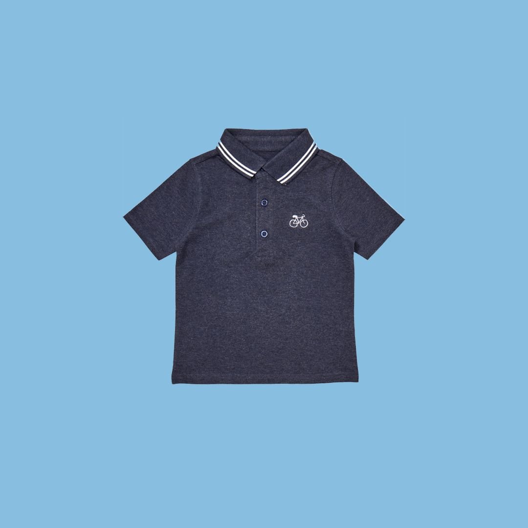 Boys Sale