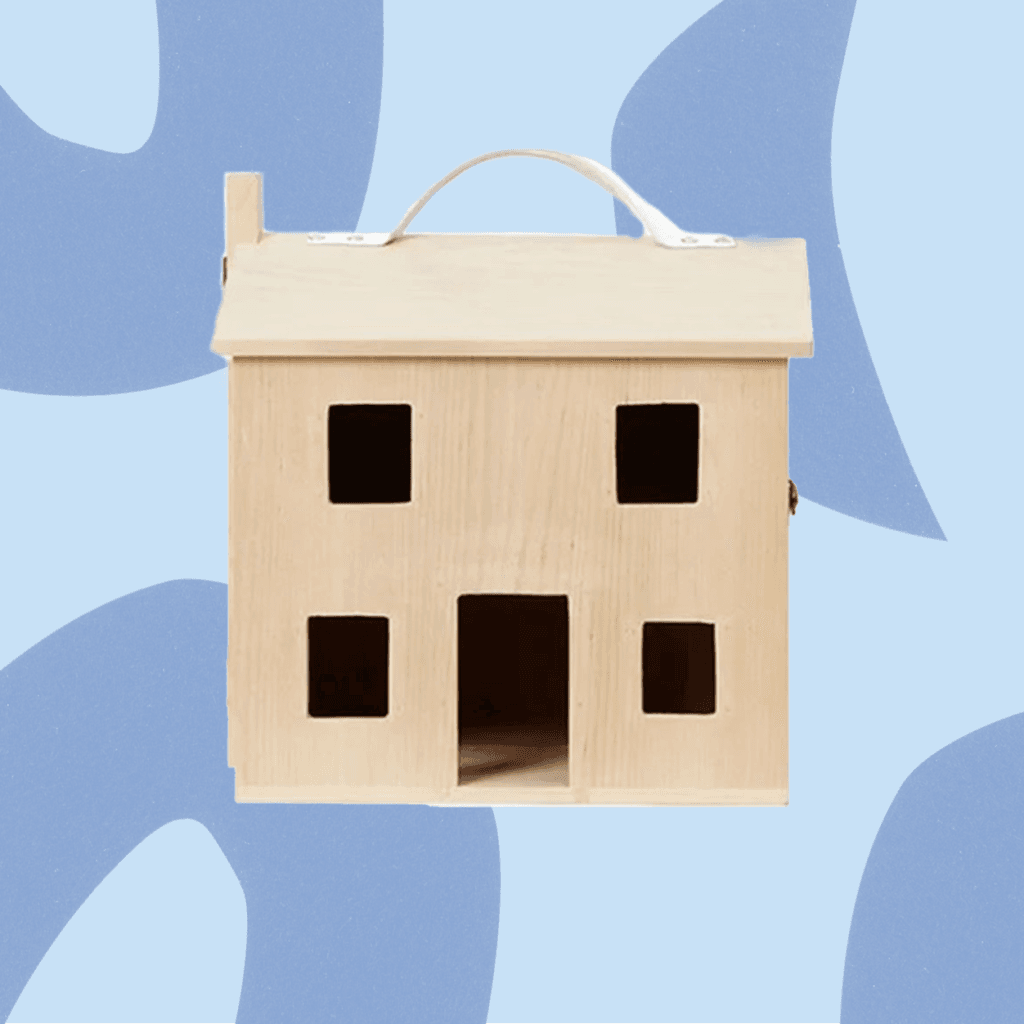 Top Educational Toys