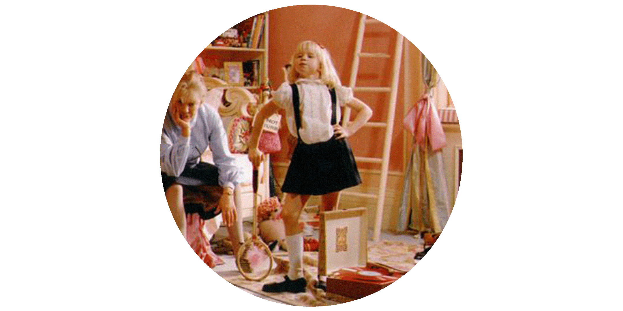 Eloise