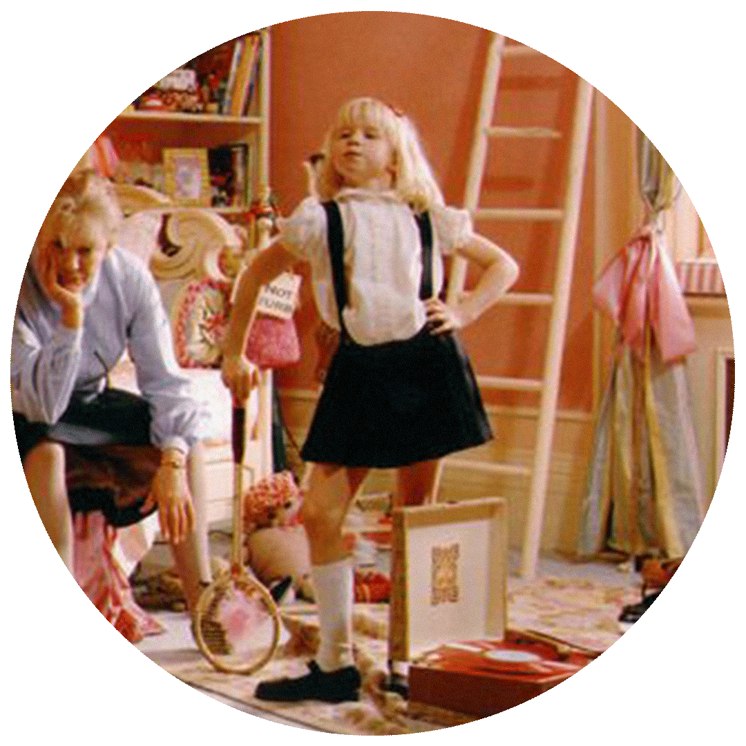 Eloise