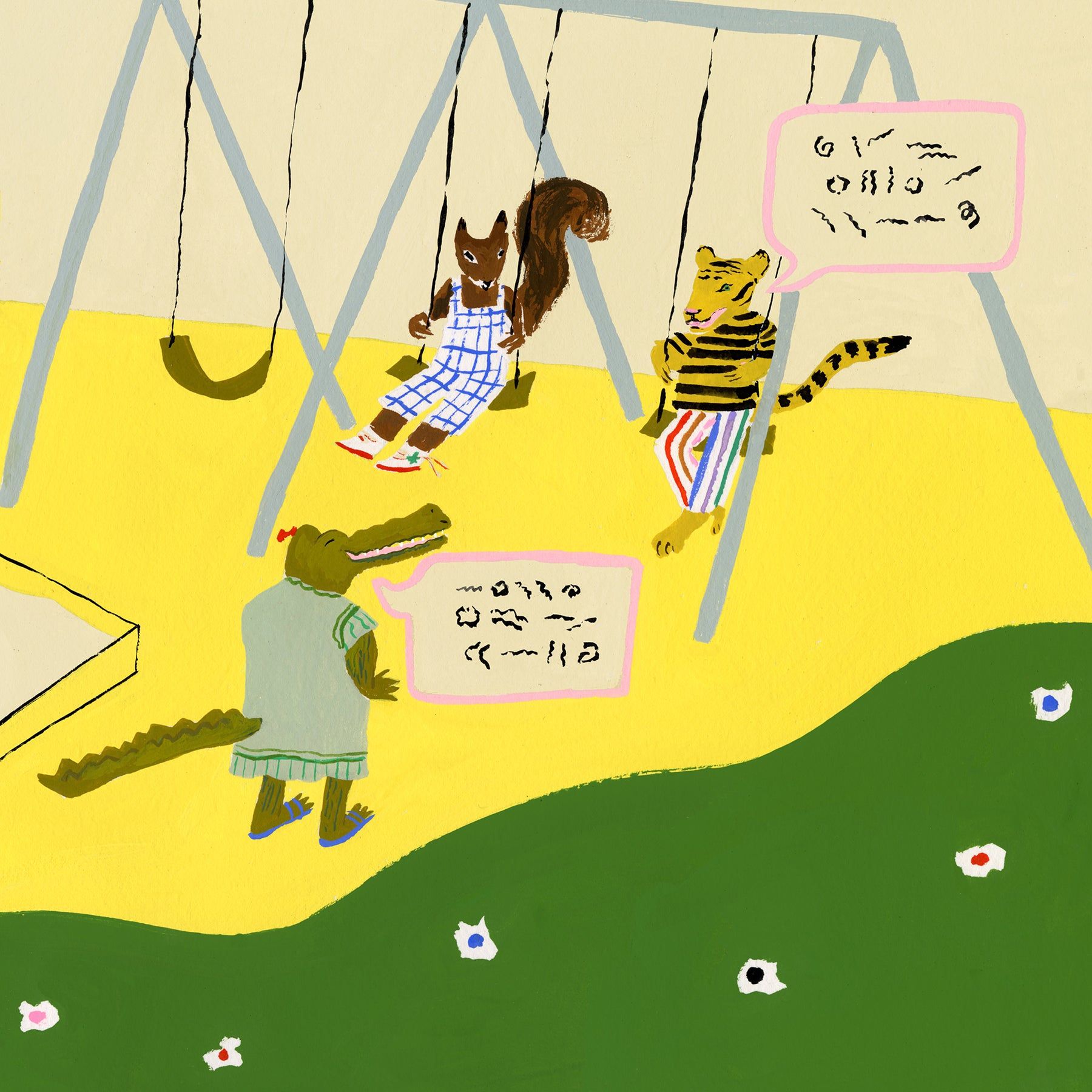 How To Use Inclusive Language & Why It Matters