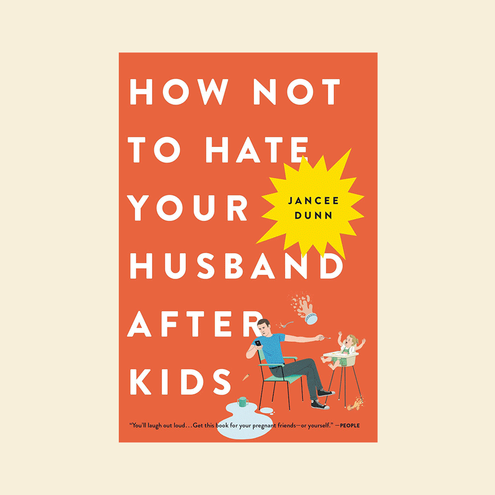 A Baby Book Primer