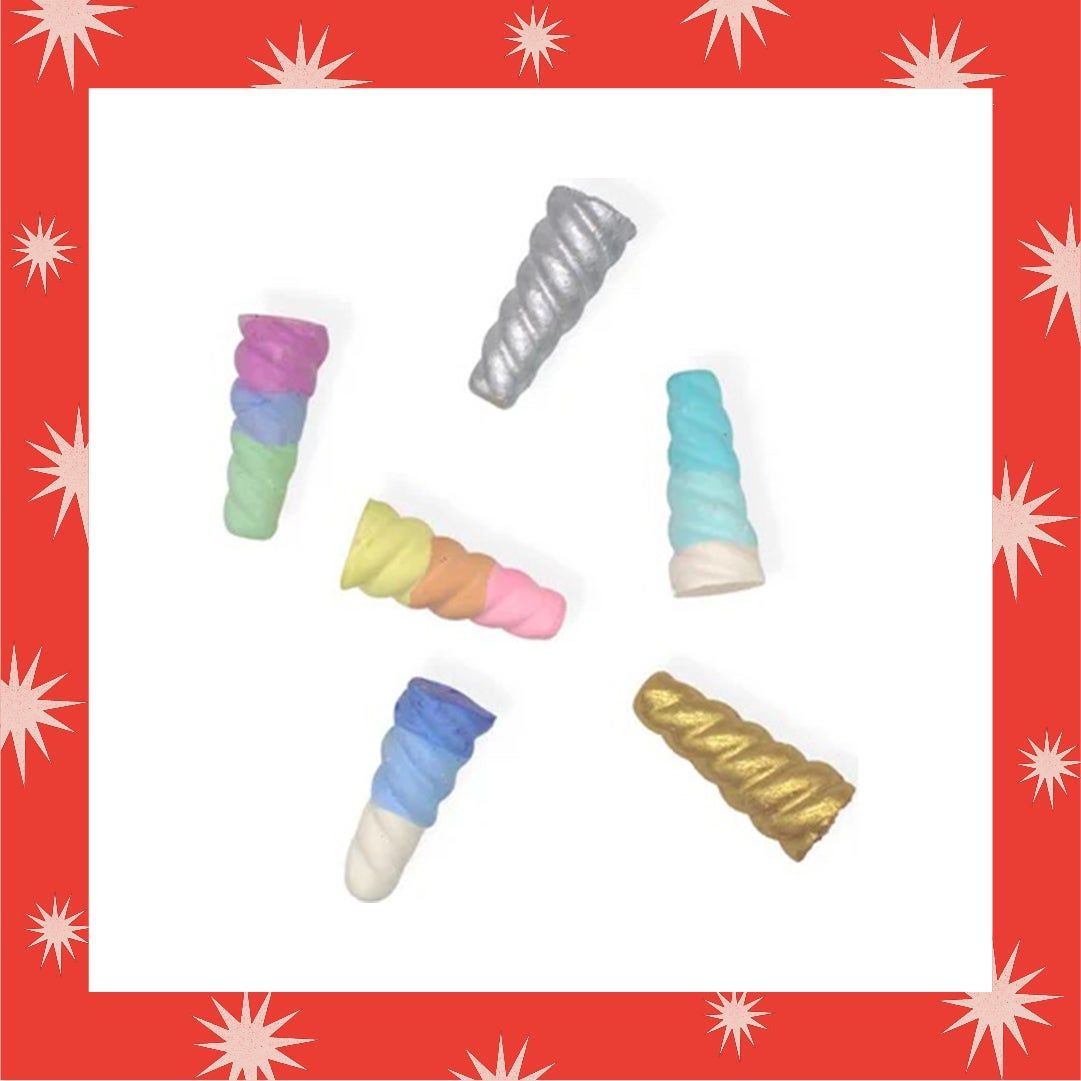 TWEE Unicorn chalks