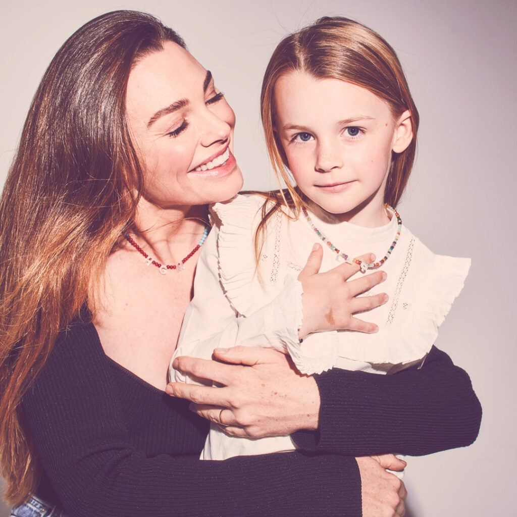 Valentine's Gifts for Mom