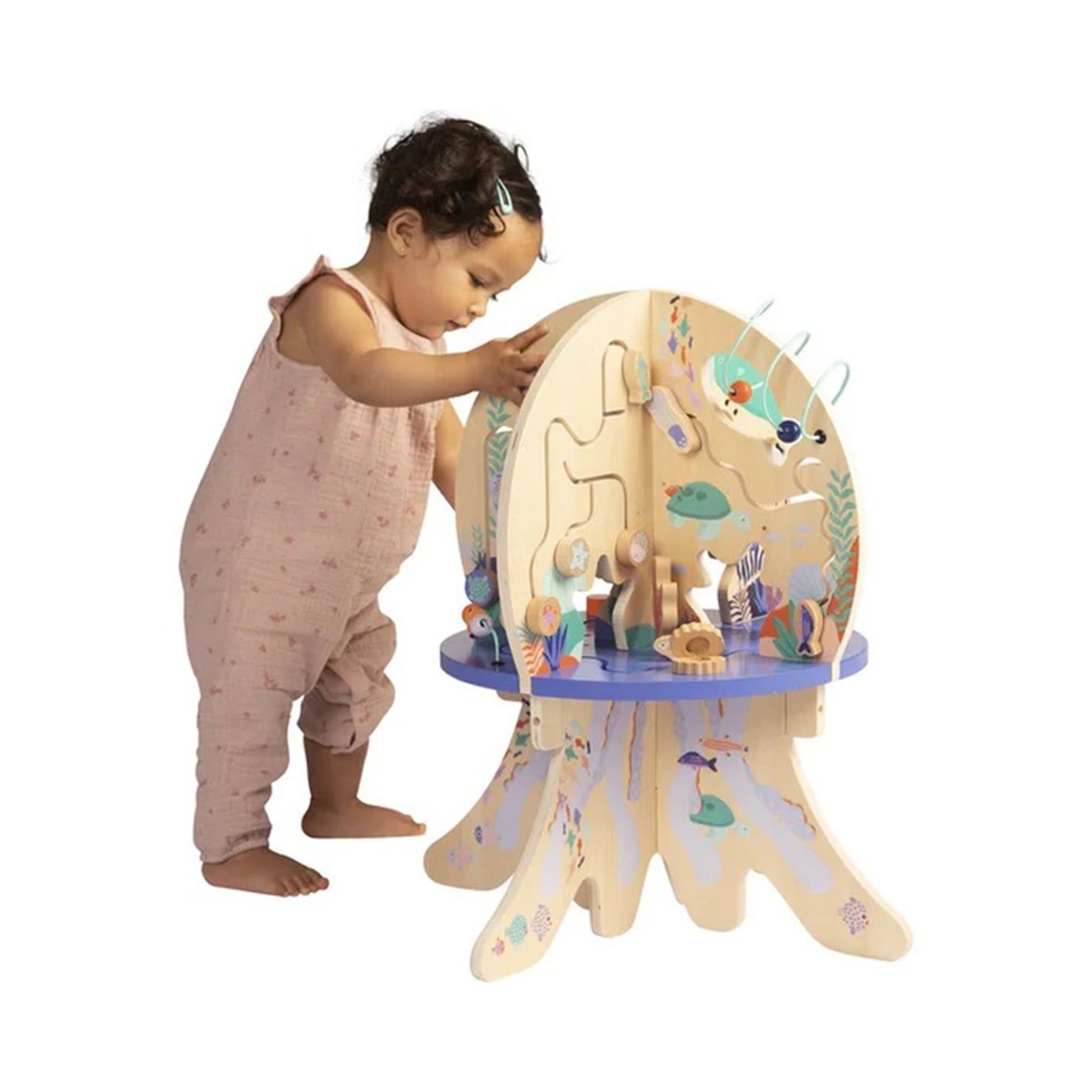 The Best Toys For Toddler Girls Maisonette