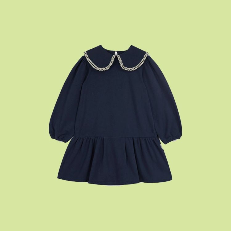 Fall Dresses
