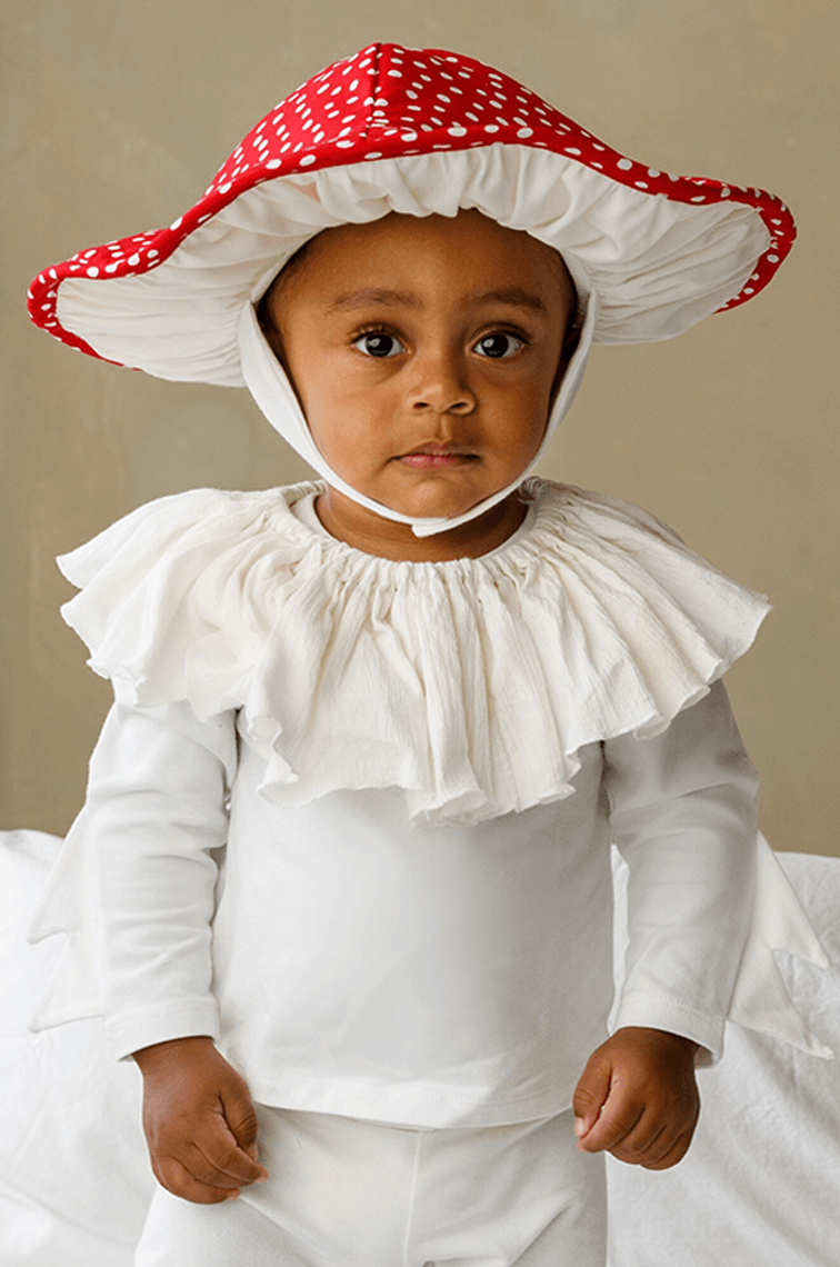 Halloween Trend Report