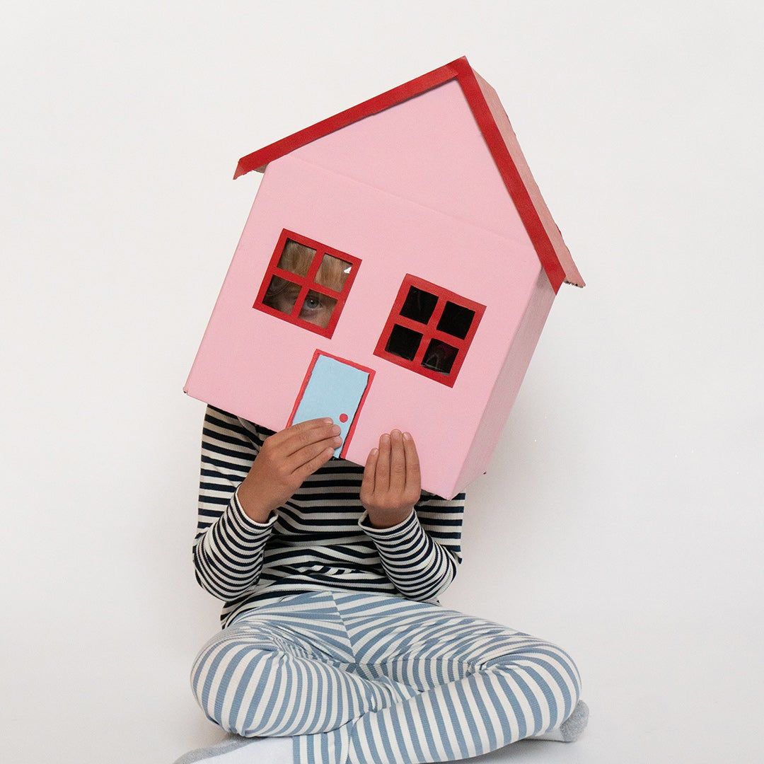 DIY Halloween Costumes for 2020