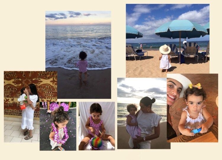 Heather Taylor’s Spring Break Picks