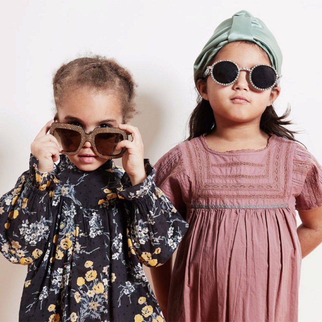 Ask Dr. Bronwyn: How to Raise an Honest Child