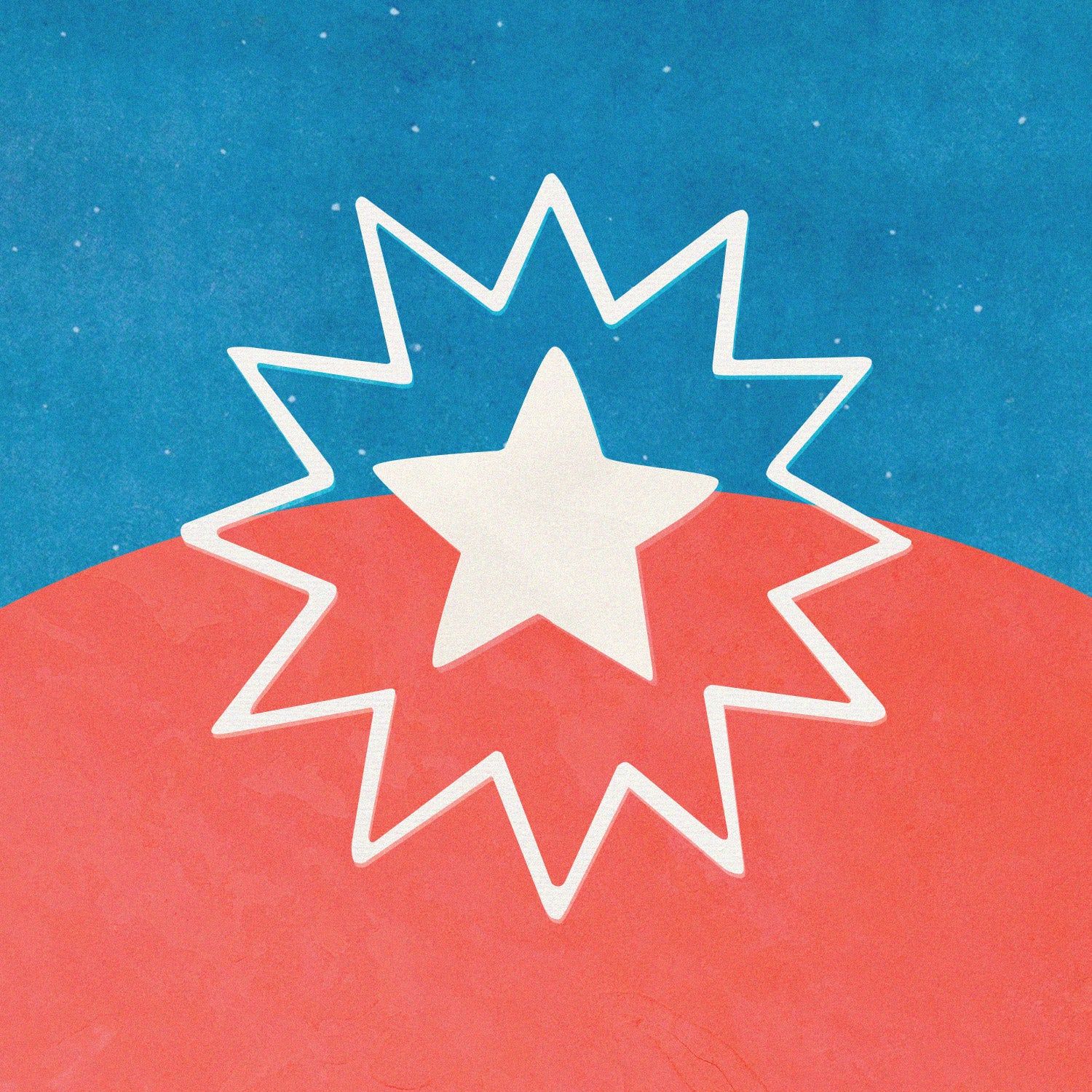 7 Ways to Celebrate Juneteenth With Your Kids