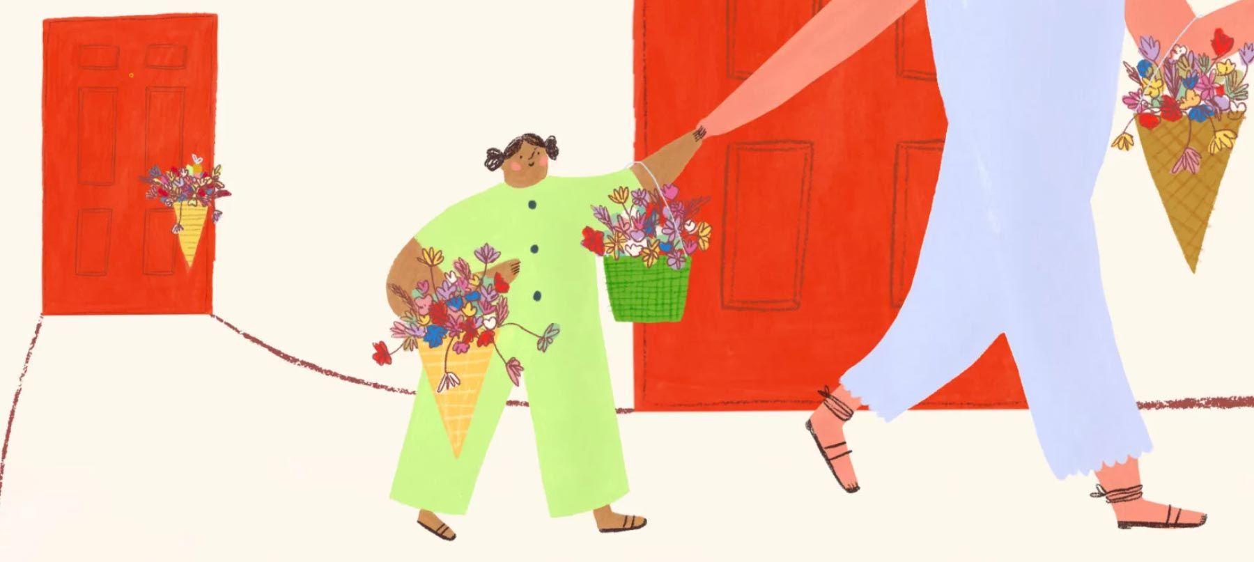 kid activities images