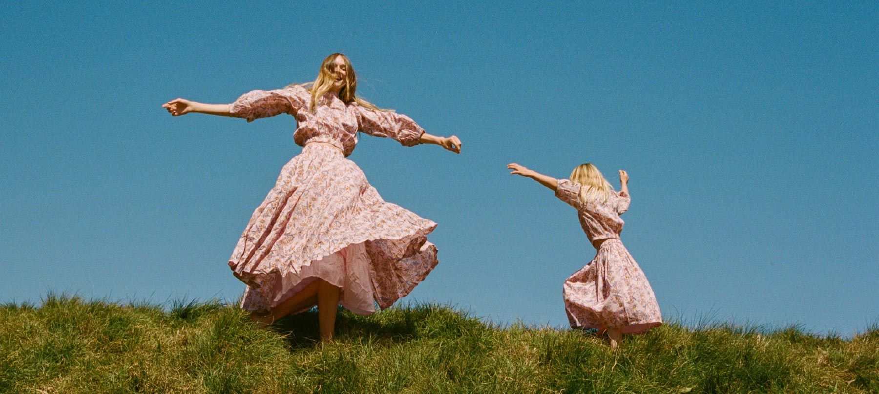 style and beauty image