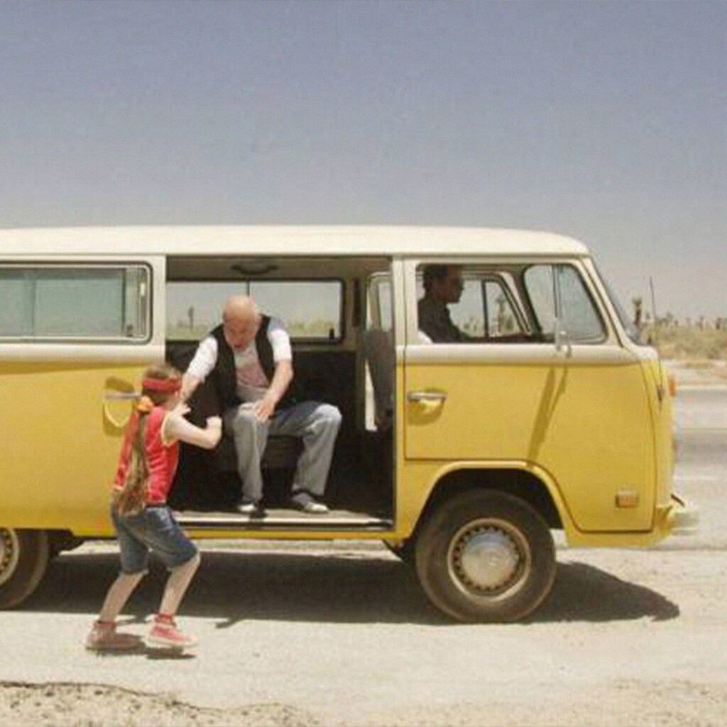 How to Take a Family Road Trip This Year