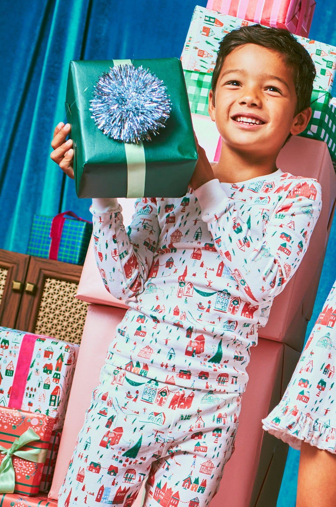 Gift Ideas for Boys of All Ages