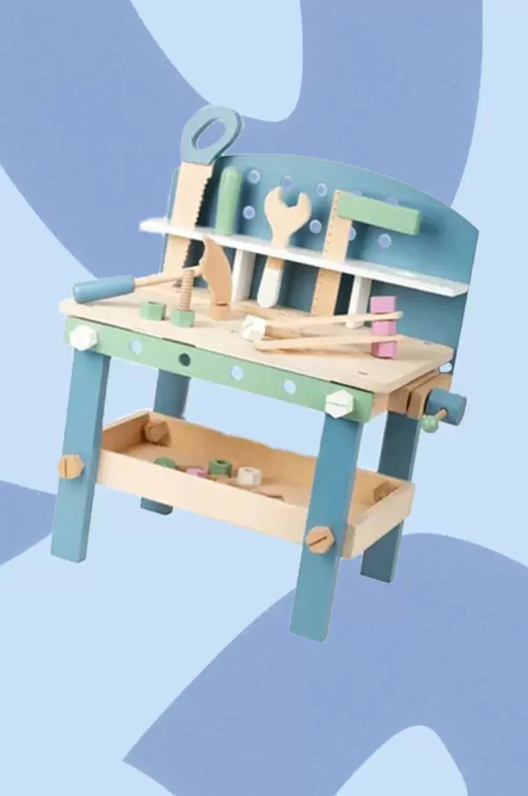 Top Educational Toys for Kids