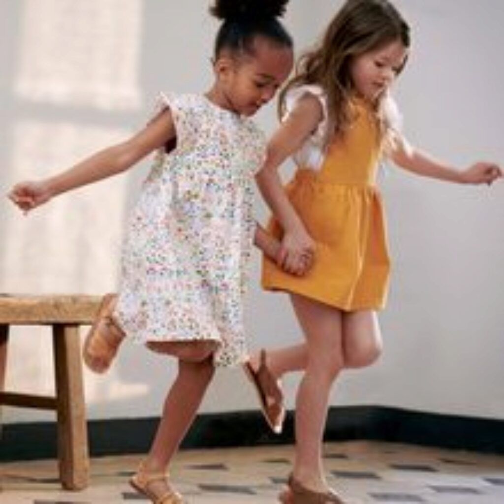Maisonette Essentials Editor's Picks