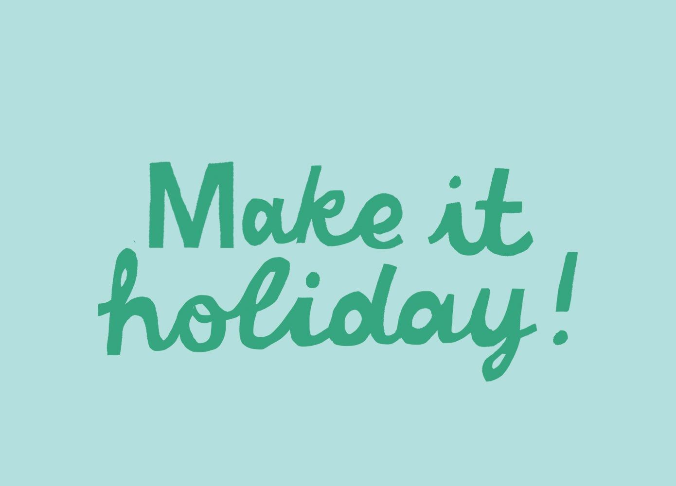 What You Need To Know About Shipping This Year