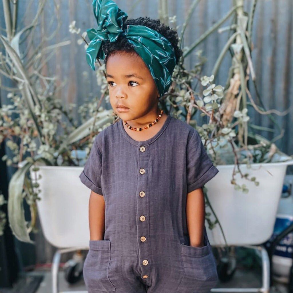 5 Woman-Owned Brands We Love