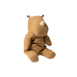 Maileg rhino doll
