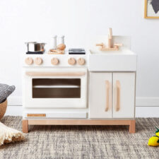 Splurge-Worthy Gifts