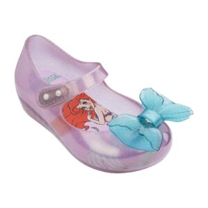 maisonette baby shoes