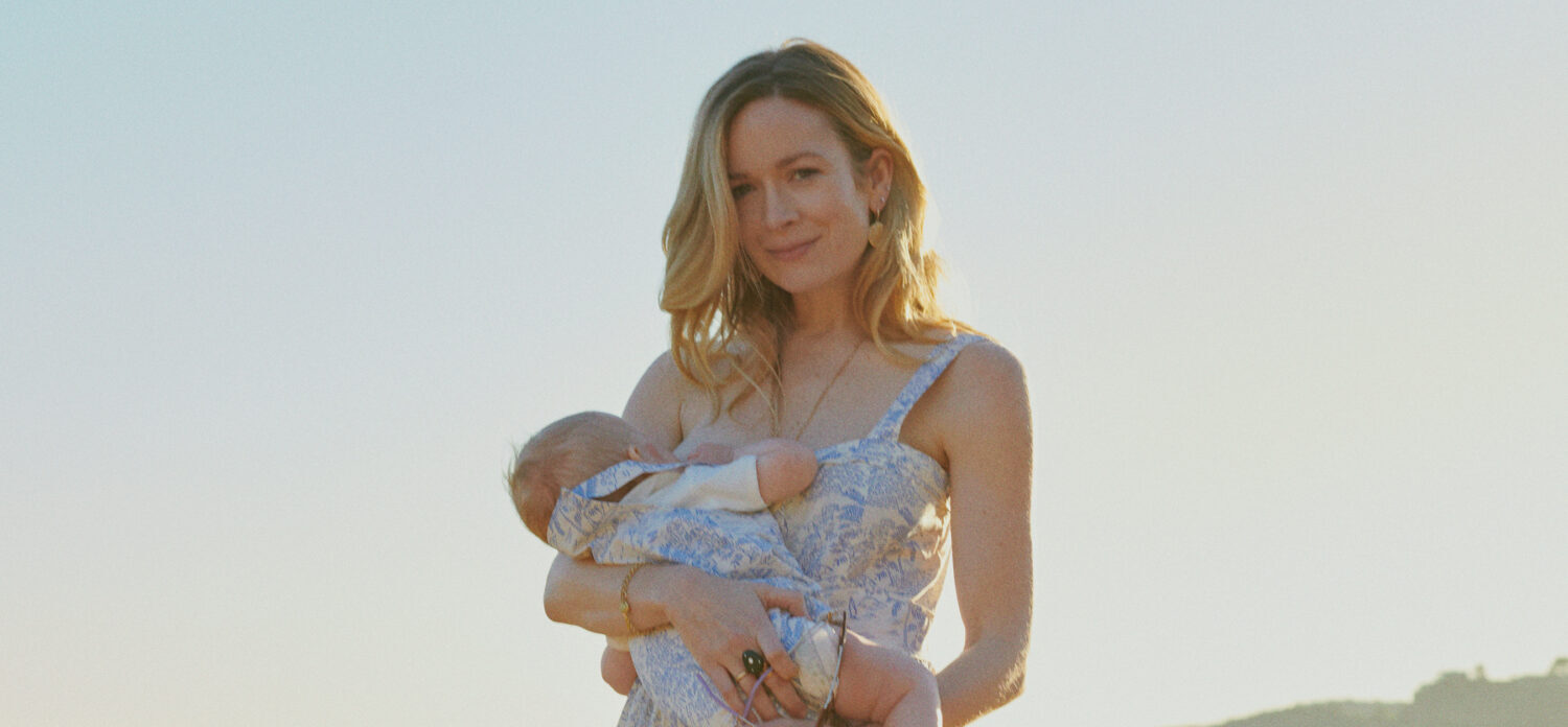 best gifts for new moms from parents on our team