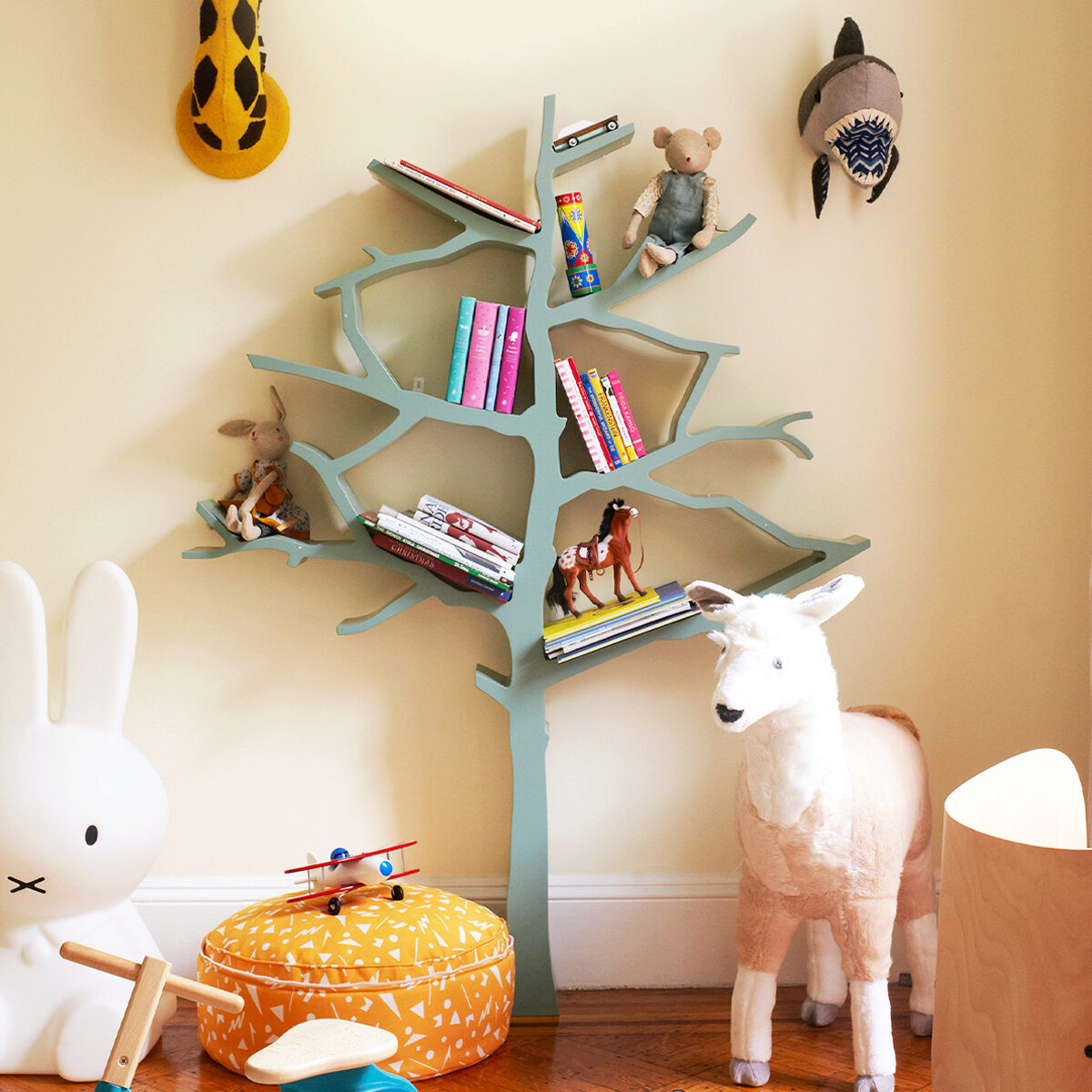 5-clever-book-storage-ideas-for-kids-rooms