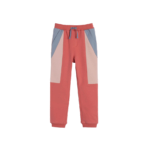 Kids sweatpants