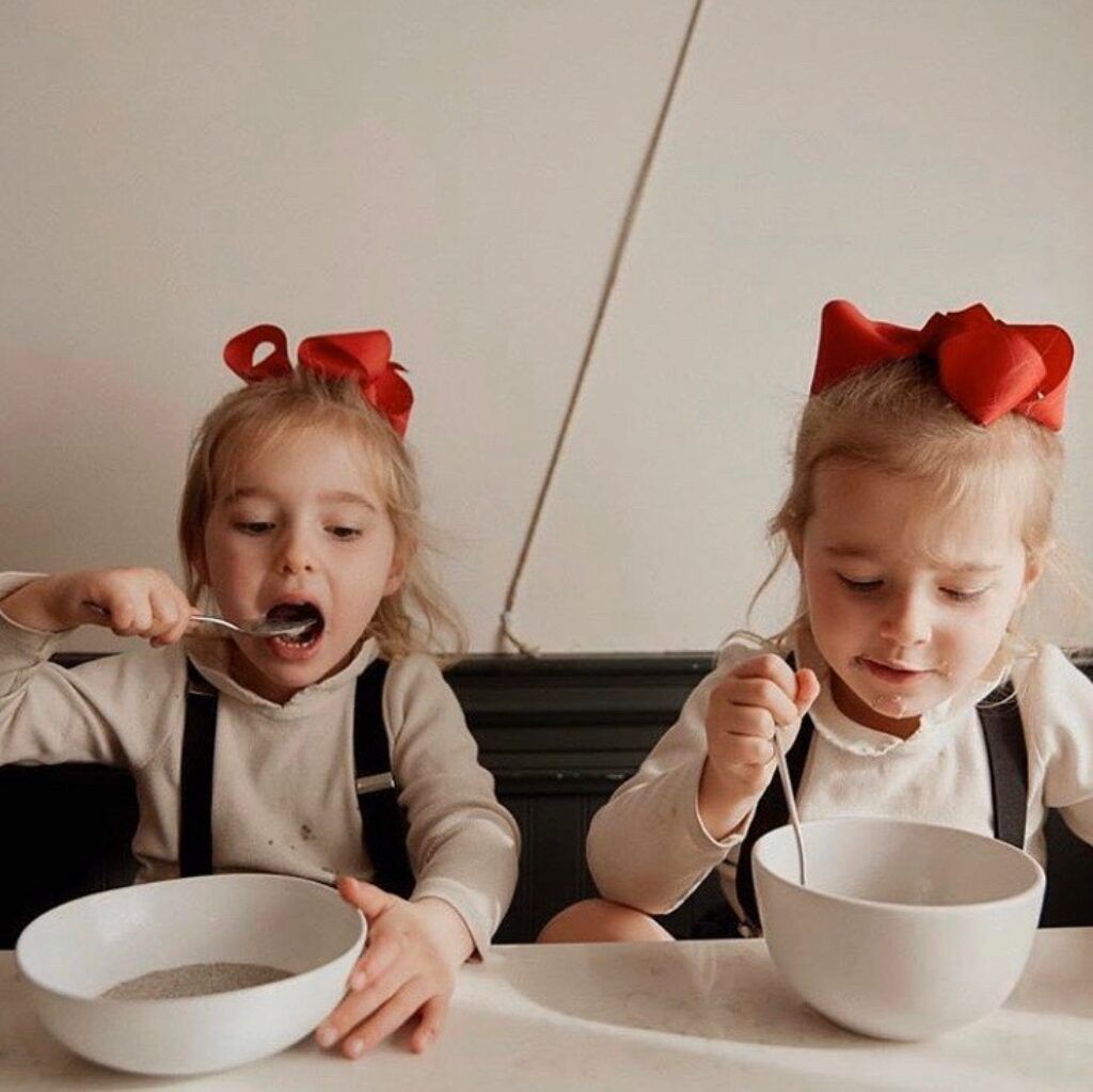 Halloween Costumes They Will Wear Again