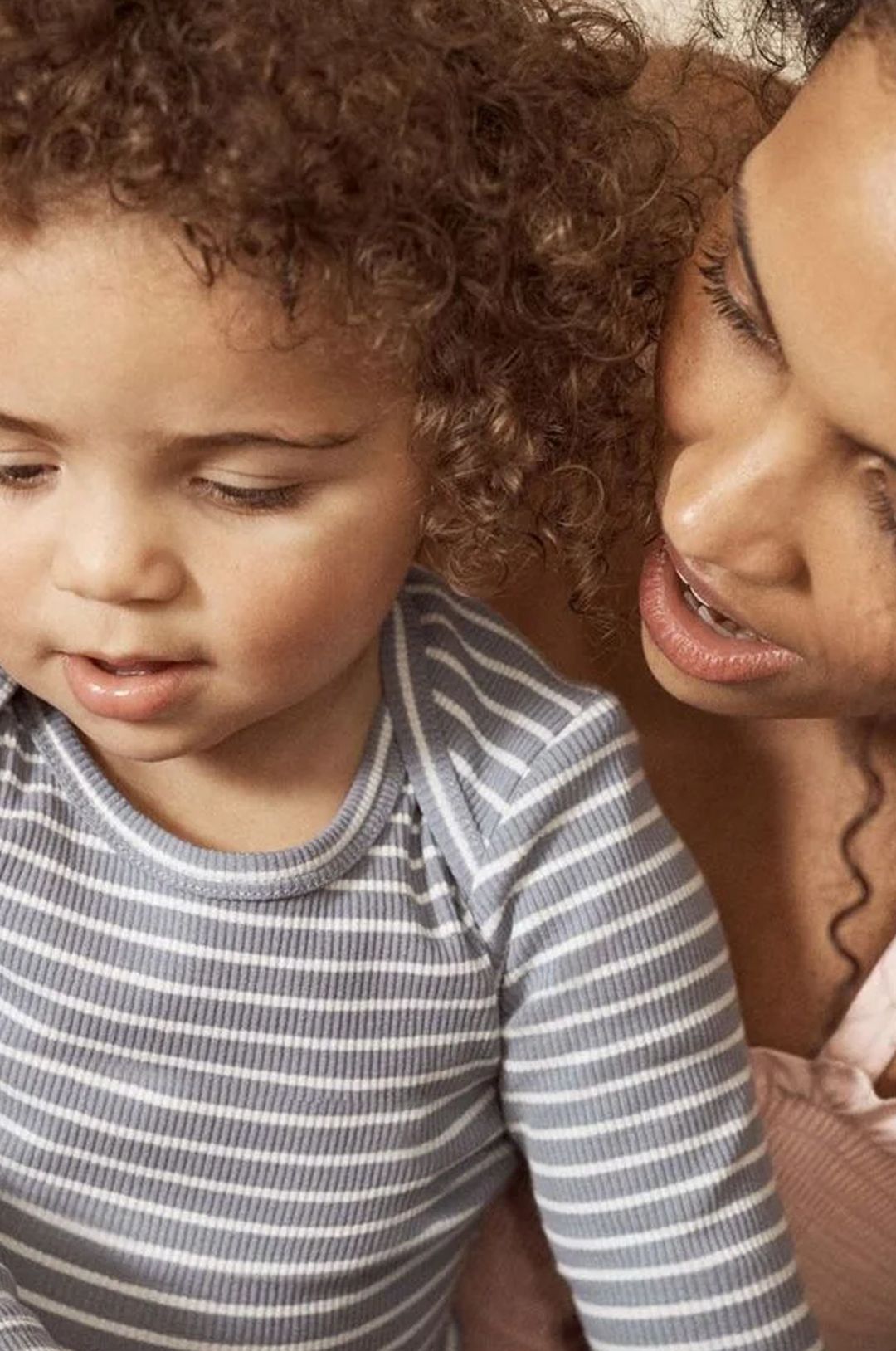 40 Nature Baby Names for Free Spirits