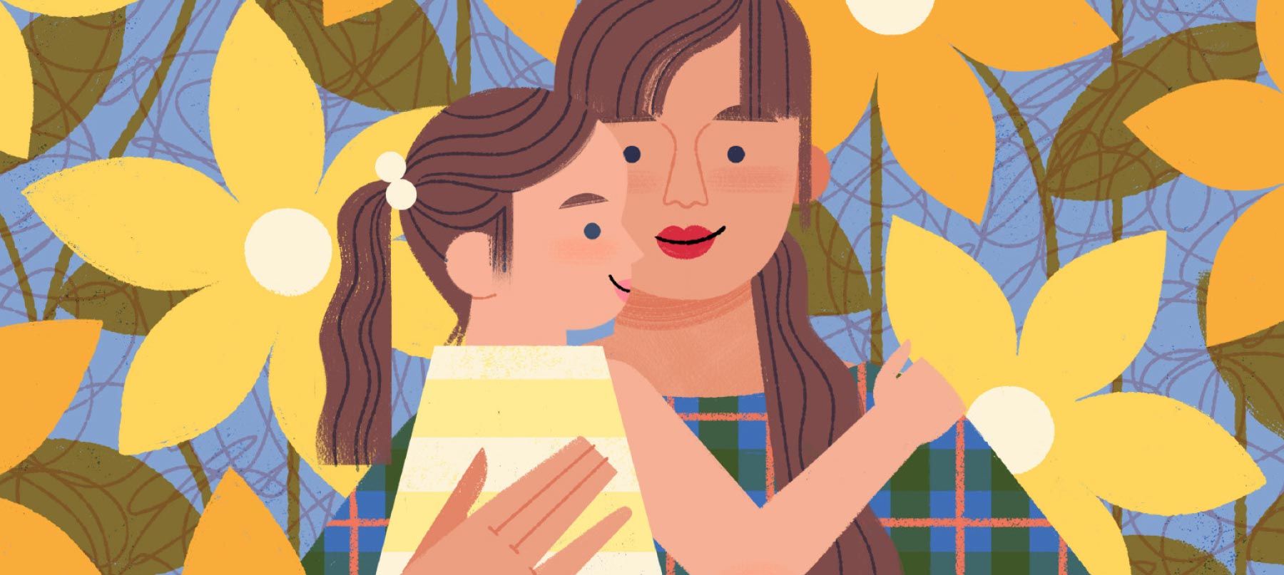 parenting image