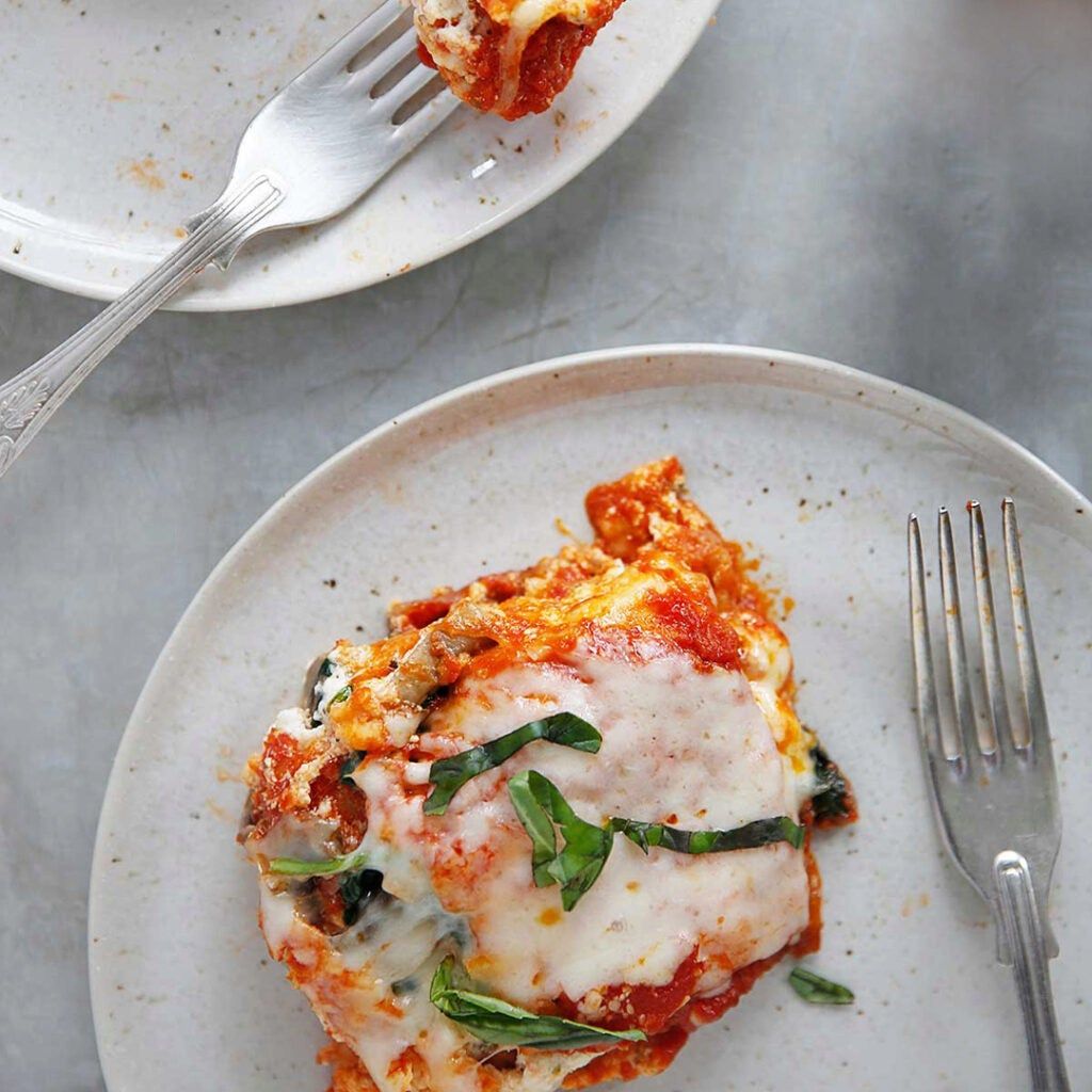 7 Kid-Friendly Passover Recipes