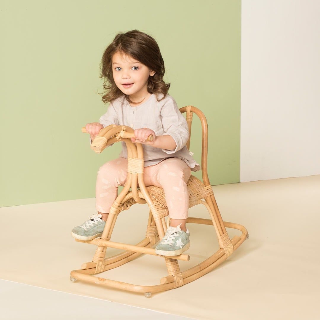 three woman standing 