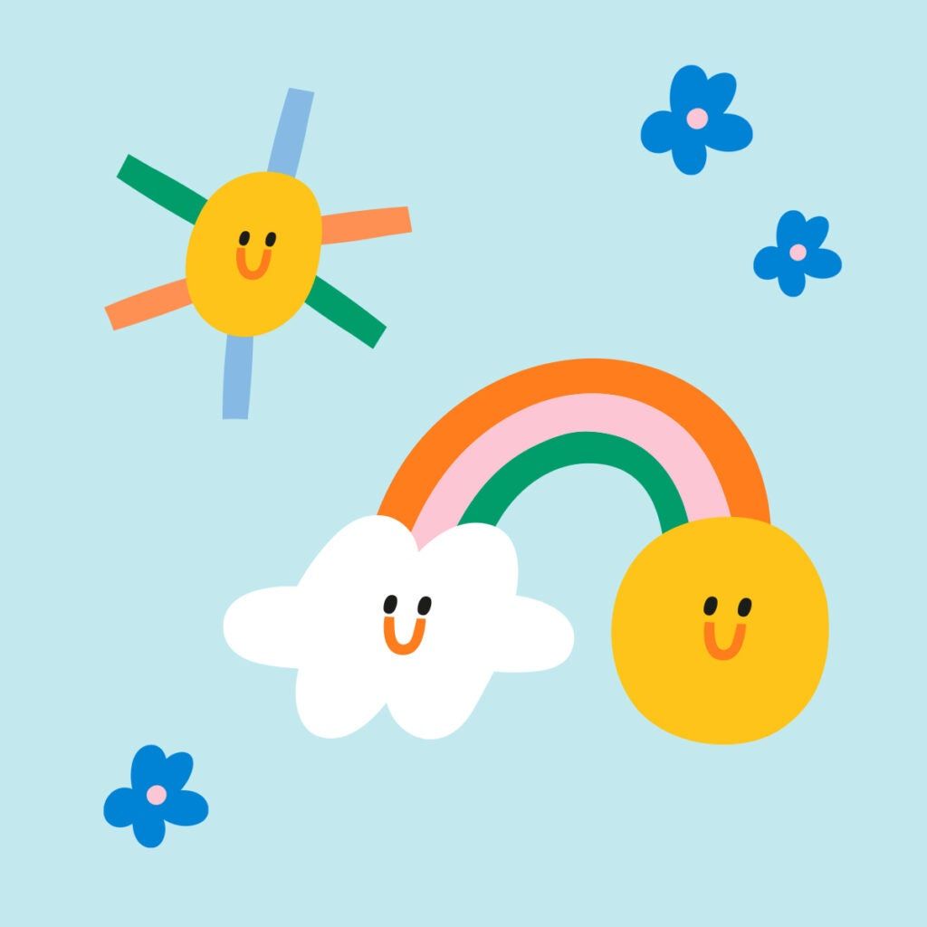 5 Things Families Can Do Right Now For A Happier Planet